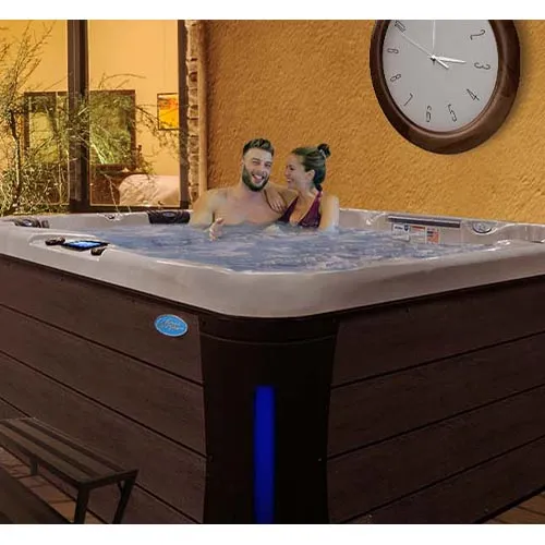 Platinum hot tubs for sale in Boise